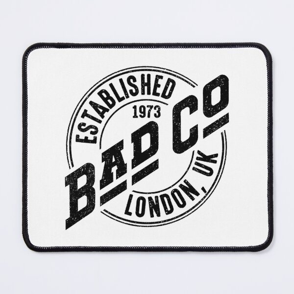 Item preview, Hard Rock Band Retro Vintage 1973 Established London Uk designed and sold by MNYK.