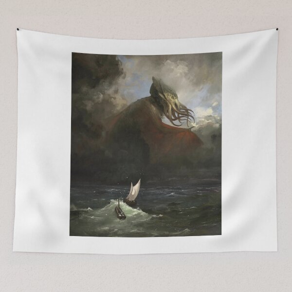Item preview, Keep It Silly designed and sold by Damarispuna.