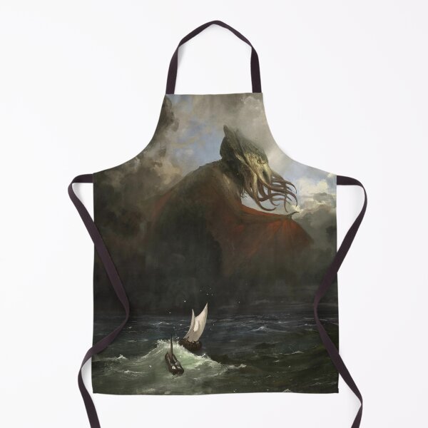 Item preview, Keep It Silly designed and sold by Damarispuna.