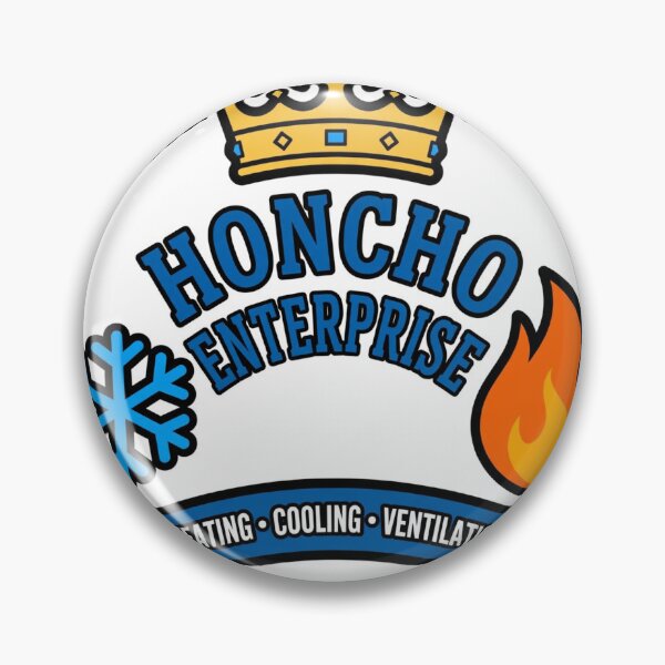 Item preview, Honcho enterprise designed and sold by HonchoEnt.