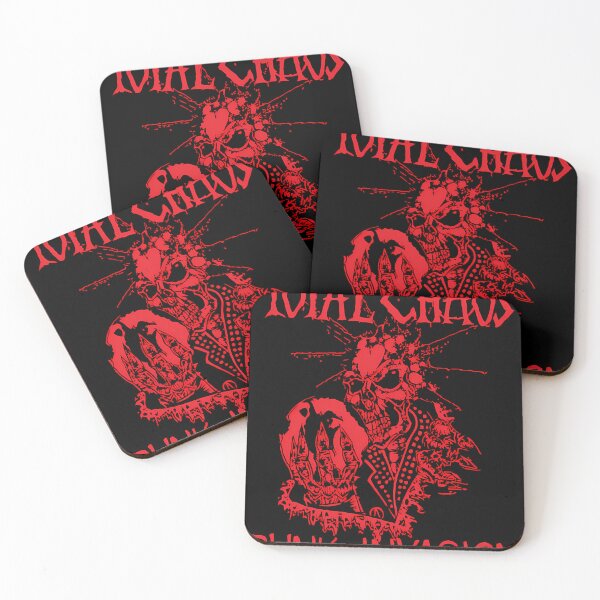 Item preview, Punk Invasion designed and sold by speciallist.