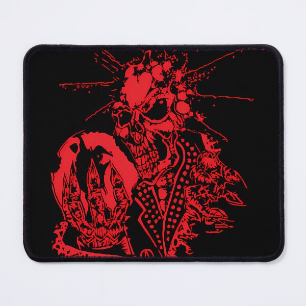 Item preview, Punk Invasion designed and sold by speciallist.