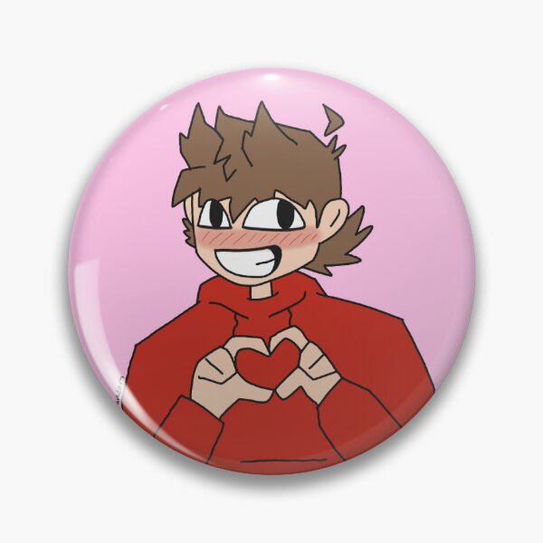Artikelvorschau, Tord entworfen und verkauft von StardropFandom.