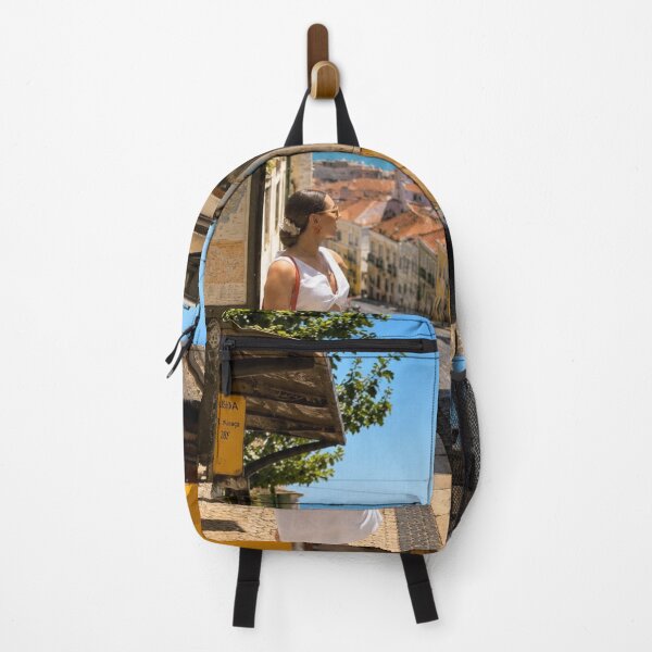 Item preview, Sunset Led Zeppelin Band cBoat Escape designed and sold by Emmanette.