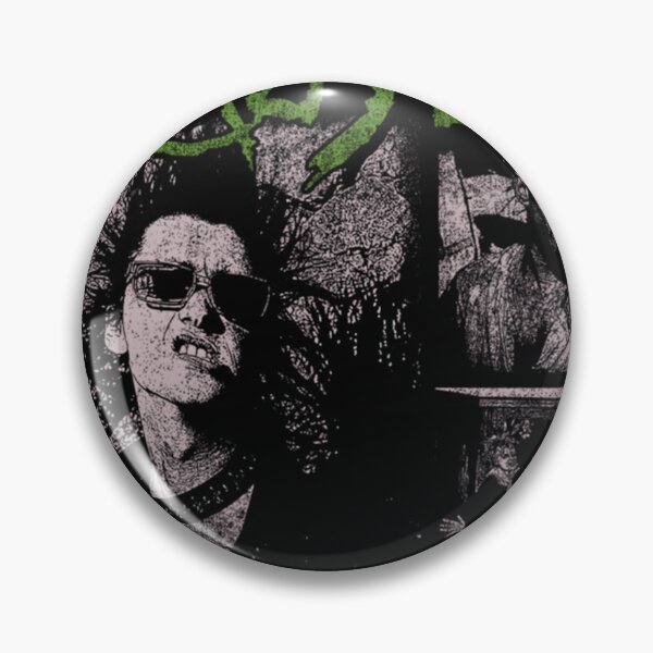 Item preview, Chaos Uk designed and sold by GEBE10.