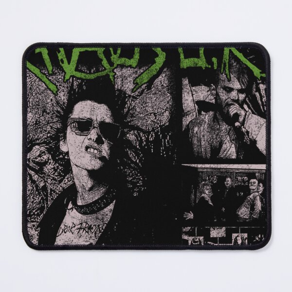 Item preview, Chaos Uk designed and sold by GEBE10.