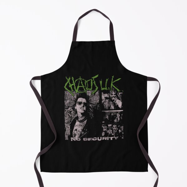 Item preview, Chaos Uk designed and sold by GEBE10.