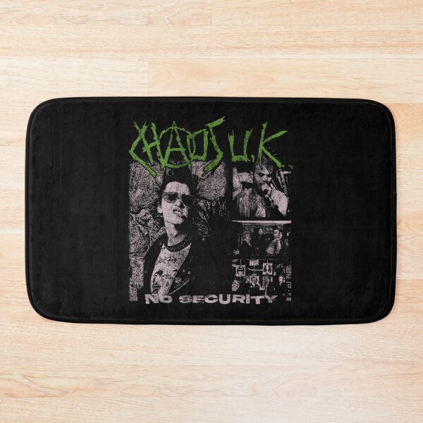Item preview, Chaos Uk designed and sold by GEBE10.