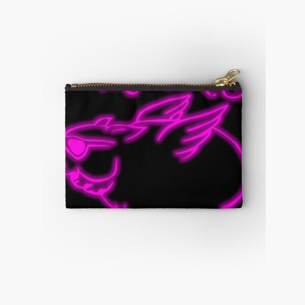 Item preview, Neon Pink Fairies designed and sold by speciallist.