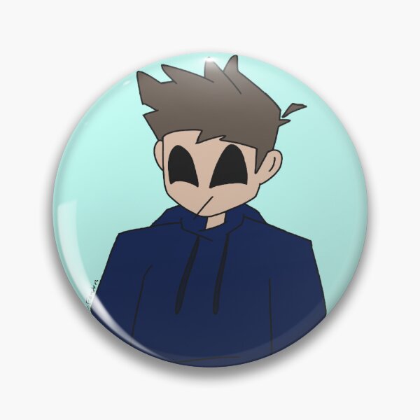Item preview, Tom designed and sold by StardropFandom.