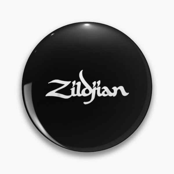 Item preview, Zildjian Cymbals College Drums Drummer  designed and sold by MNYK.