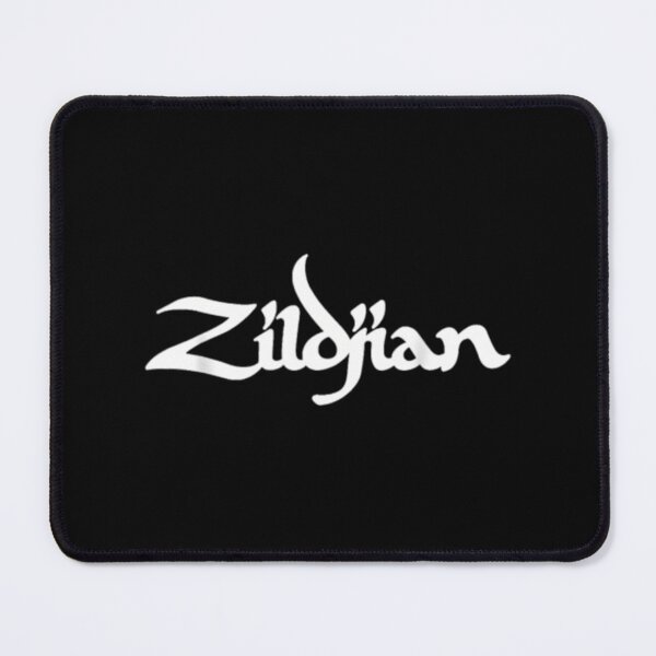 Item preview, Zildjian Cymbals College Drums Drummer designed and sold by MNYK.