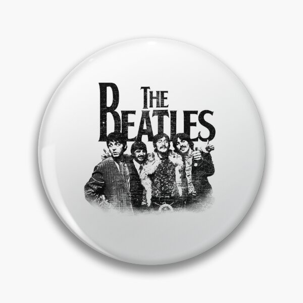 Item preview,  The Beatles designed and sold by otaketakao677.