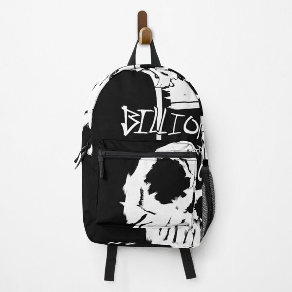 Item preview, Billionaires Aren'T People designed and sold by GEBE10.
