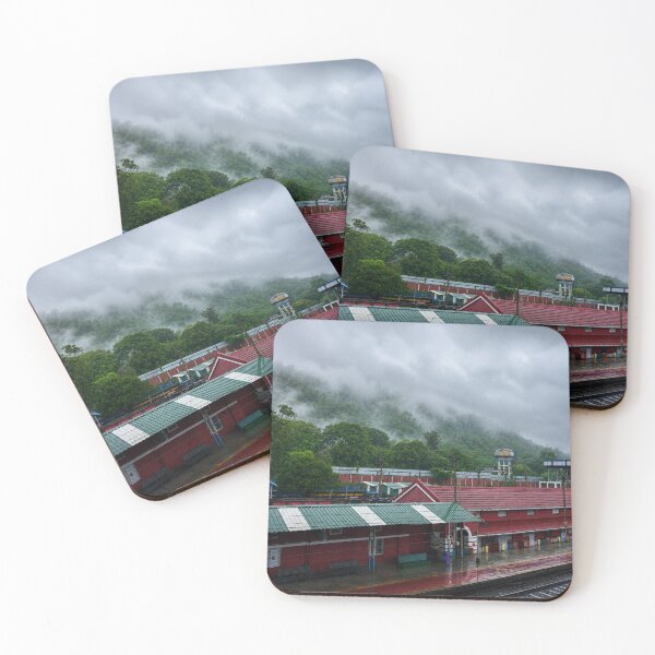 Item preview, Happy Real Zaragoza aBoat Days designed and sold by Emmanette.