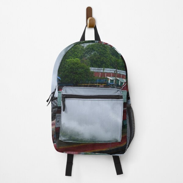 Item preview, Happy Boat Days designed and sold by Emmanette.