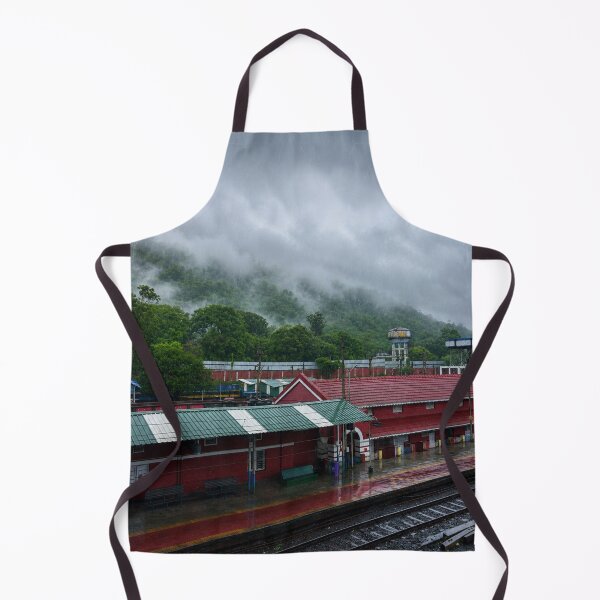 Item preview, Happy Boat Days designed and sold by Emmanette.