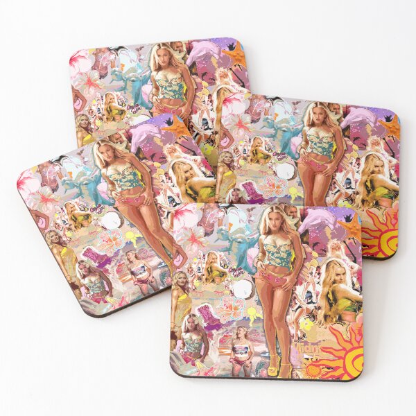 Item preview, zara larsson designed and sold by lordofartss.
