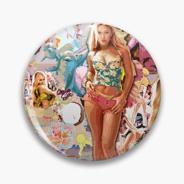 Item preview, zara larsson designed and sold by lordofartss.