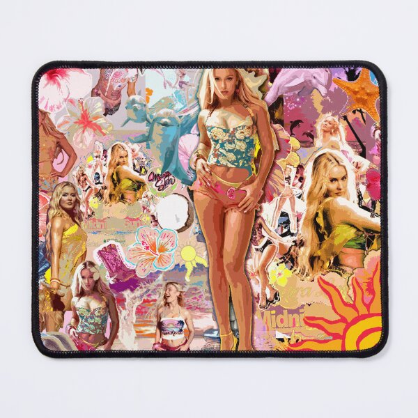 Item preview, zara larsson designed and sold by lordofartss.