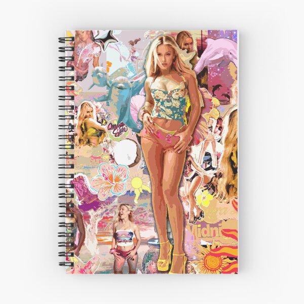 Item preview, zara larsson designed and sold by lordofartss.
