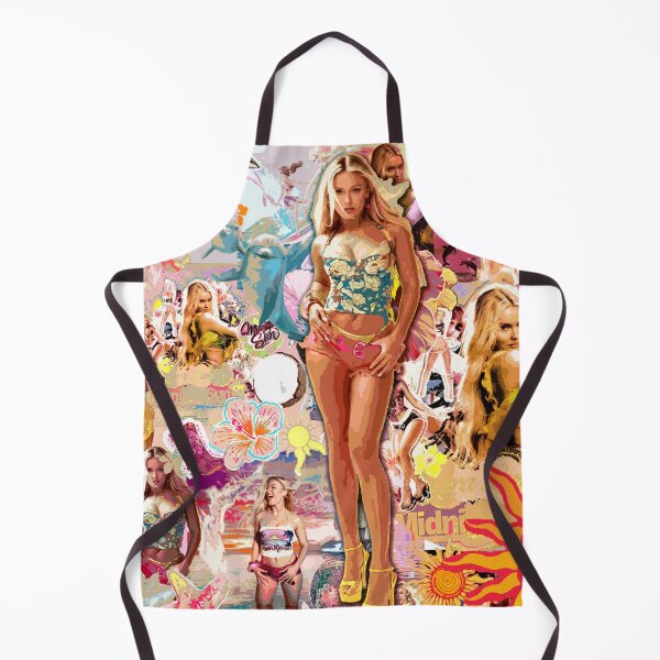 Item preview, zara larsson designed and sold by lordofartss.