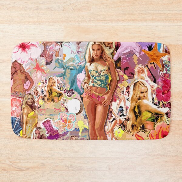 Item preview, zara larsson designed and sold by lordofartss.