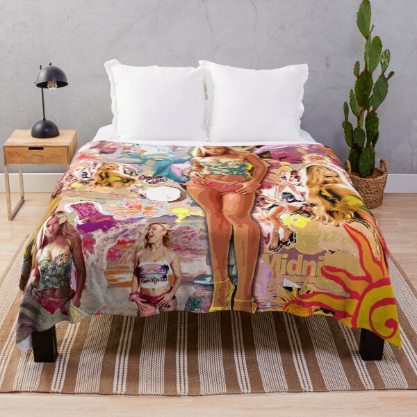 Item preview, zara larsson designed and sold by lordofartss.