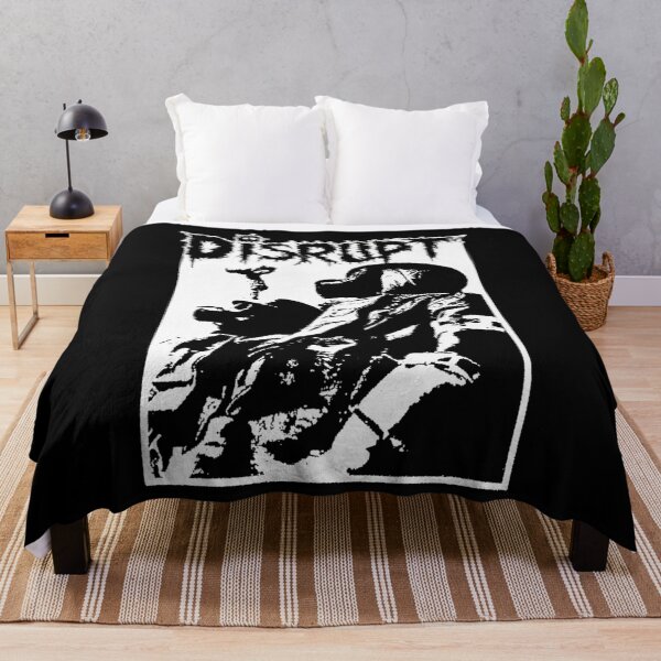 Item preview, Disrupt designed and sold by speciallist.