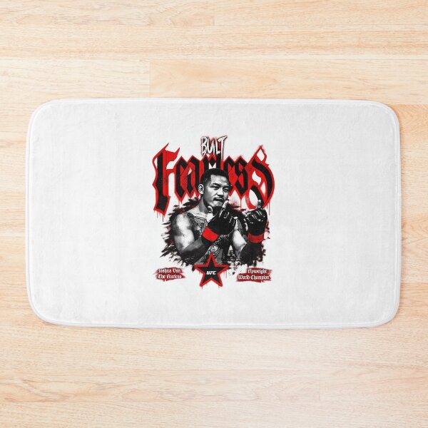 Item preview, The Fearless designed and sold by otaketakao677.