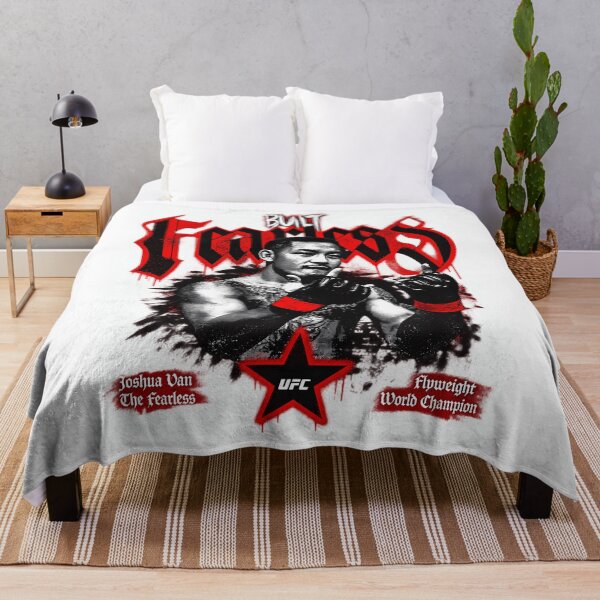 Item preview, The Fearless designed and sold by otaketakao677.