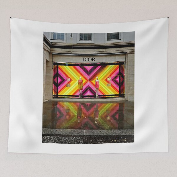 Item preview, Too Cute To Quit designed and sold by Damarispuna.