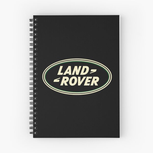 Item preview, Land Rover Car Logo designed and sold by Elkany-store.