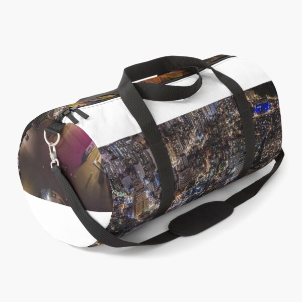 Item preview, Coastal Boat Lifestyle designed and sold by Emmanette.