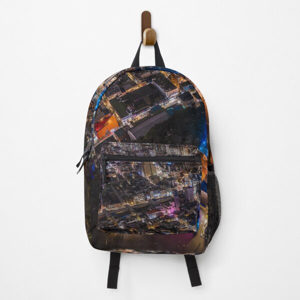 Item preview, Coastal Boat Lifestyle designed and sold by Emmanette.