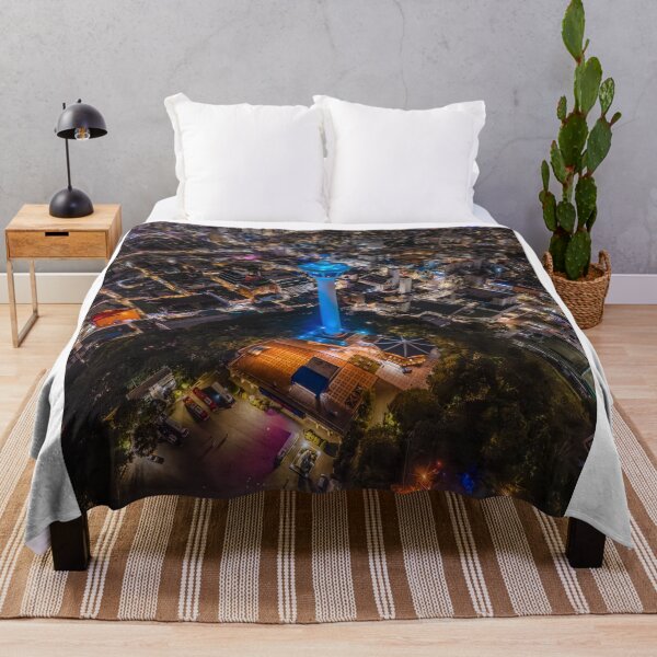 Item preview, Coastal Boat Lifestyle designed and sold by Emmanette.