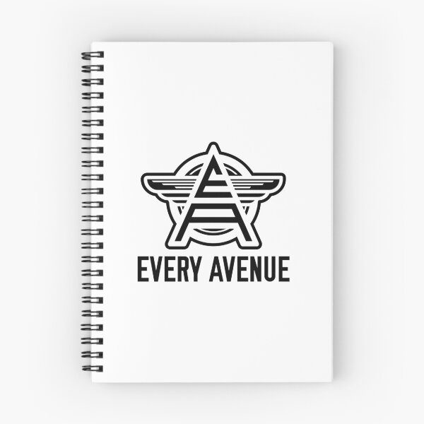 Item preview,  Every Avenue 1 designed and sold by Christinia2t.