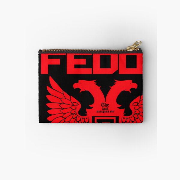 Item preview, Fedor Emelianenko Last Emperor Mma designed and sold by AmanThomas.