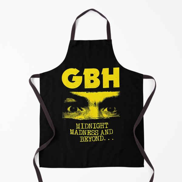 Item preview,  Midnight Madness Concert designed and sold by speciallist.