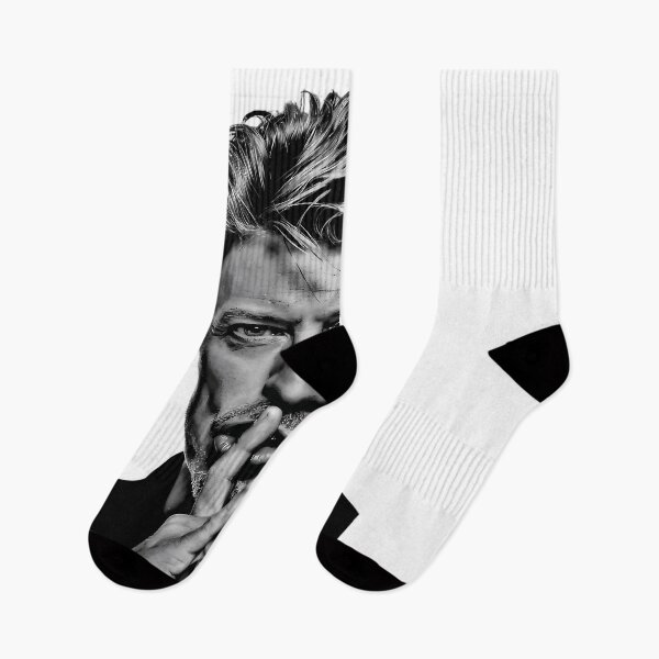 Item preview, David Bowie designed and sold by otaketakao677.