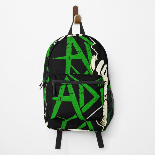Item preview,  Punk Rock Band designed and sold by Daniel Haiduc.
