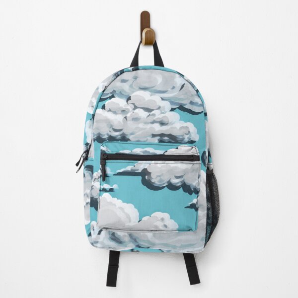 Artikelvorschau, Multi Carve Blue Sky entworfen und verkauft von Digital Attic 95.