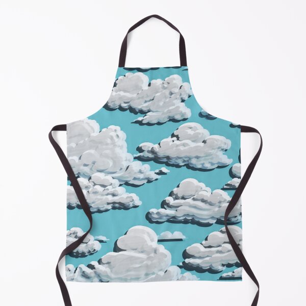 Item preview, Multi Carve Blue Sky  designed and sold by Digital Attic 95.
