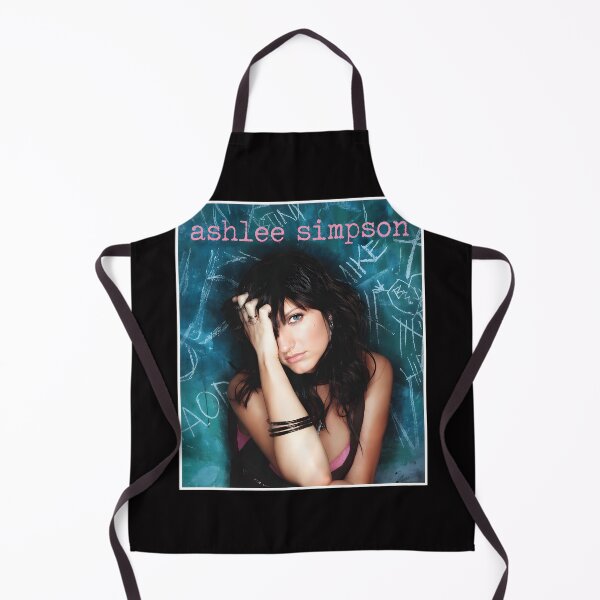 Item preview, Ashlee Simpson  designed and sold by Pixelonersquare.