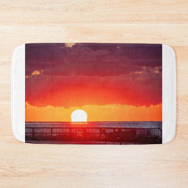 Item preview, Life Is Slayer Band aBetter Boating designed and sold by Emmanette.
