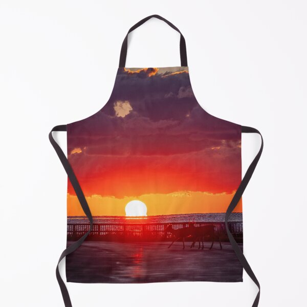 Item preview, La vida es mejor navegando. designed and sold by Emmanette.