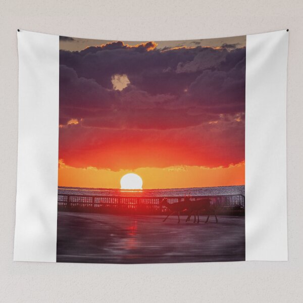 Item preview, Life Is Better Boating designed and sold by Emmanette.