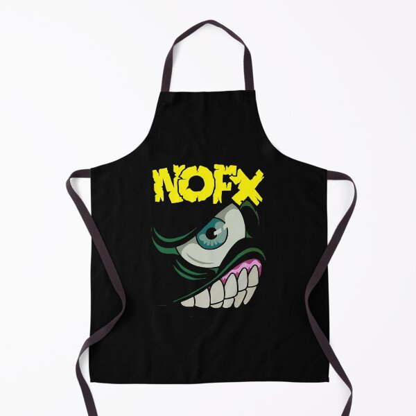 Item preview, Nofx 1994 designed and sold by GEBE10.