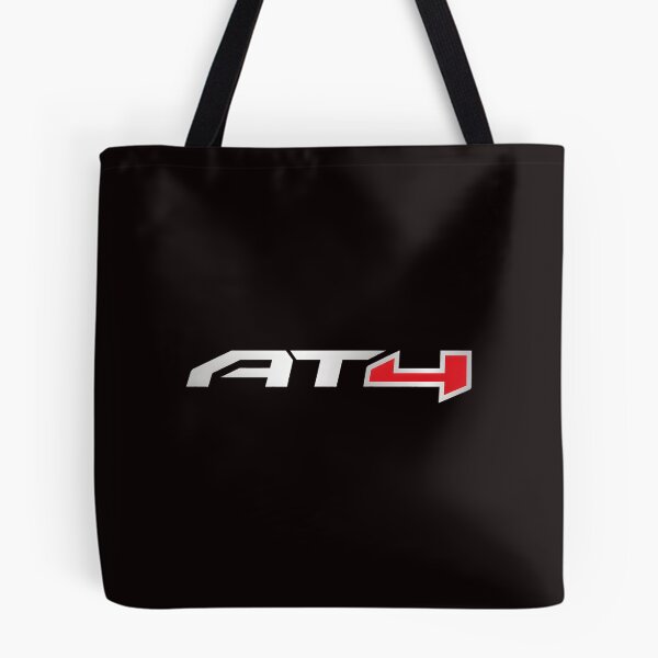Item preview, ATL4 Modern Metallic  designed and sold by Pixelonersquare.