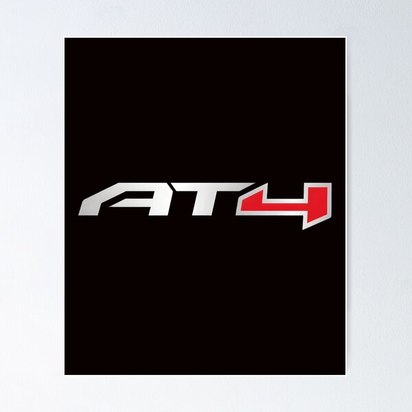 Item preview, ATL4 Modern Metallic  designed and sold by Pixelonersquare.